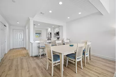 944 Oak Harbour Drive #944, North Palm Beach, FL 33408 - Photo 6