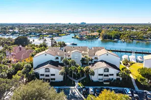 944 Oak Harbour Dr, North Palm Beach, FL 33408 - Photo 32