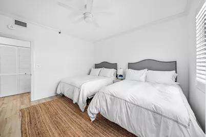 944 Oak Harbour Drive #944, North Palm Beach, FL 33408 - Photo 26