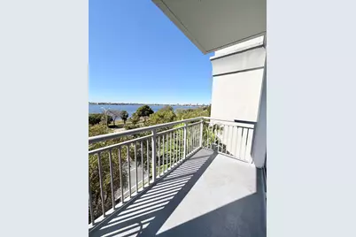 300 S Australian Avenue #308, West Palm Beach, FL 33401 - Photo 10