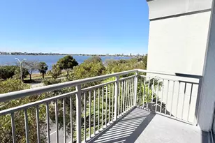 300 S Australian Ave, West Palm Beach, FL 33401 - Photo 10