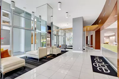 300 S Australian Avenue #308, West Palm Beach, FL 33401 - Photo 32