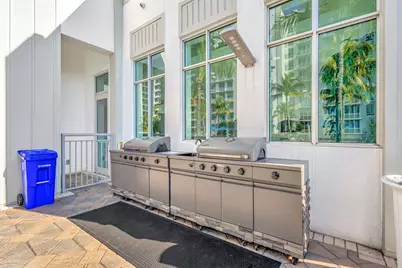 300 S Australian Avenue #308, West Palm Beach, FL 33401 - Photo 42