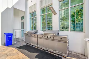 300 S Australian Ave, West Palm Beach, FL 33401 - Photo 42