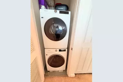 300 S Australian Avenue #308, West Palm Beach, FL 33401 - Photo 24