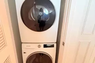 300 S Australian Ave, West Palm Beach, FL 33401 - Photo 24