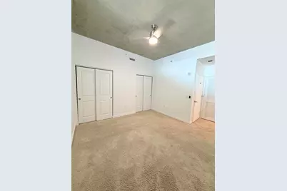 300 S Australian Avenue #308, West Palm Beach, FL 33401 - Photo 18