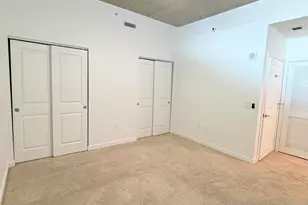 300 S Australian Ave, West Palm Beach, FL 33401 - Photo 18