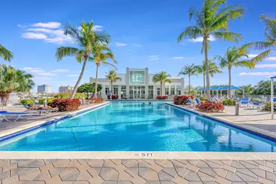 300 S Australian Avenue #308, West Palm Beach, FL 33401 - Photo 44