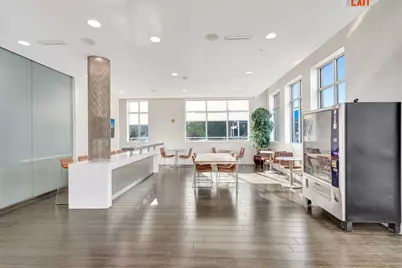 300 S Australian Avenue #308, West Palm Beach, FL 33401 - Photo 38