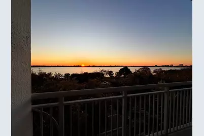 300 S Australian Avenue #308, West Palm Beach, FL 33401 - Photo 40