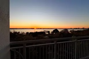 300 S Australian Ave, West Palm Beach, FL 33401 - Photo 40