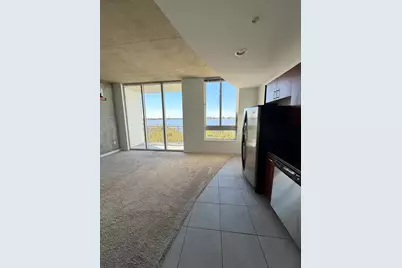 300 S Australian Avenue #308, West Palm Beach, FL 33401 - Photo 28