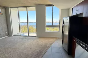 300 S Australian Ave, West Palm Beach, FL 33401 - Photo 28