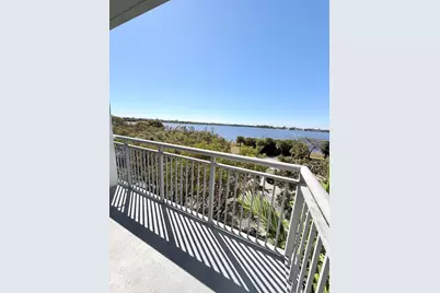 300 S Australian Avenue #308, West Palm Beach, FL 33401 - Photo 26