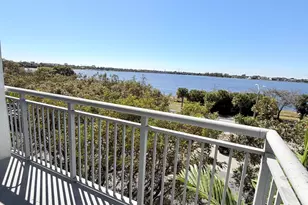 300 S Australian Ave, West Palm Beach, FL 33401 - Photo 26