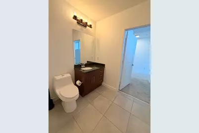 300 S Australian Avenue #308, West Palm Beach, FL 33401 - Photo 22