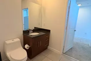 300 S Australian Ave, West Palm Beach, FL 33401 - Photo 22