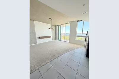 300 S Australian Avenue #308, West Palm Beach, FL 33401 - Photo 8