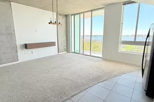 300 S Australian Ave, West Palm Beach, FL 33401 - Photo 8