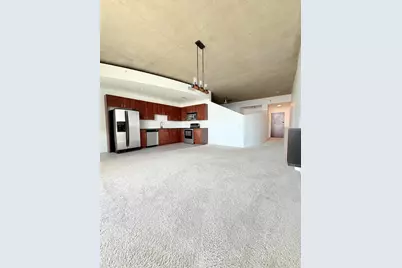 300 S Australian Avenue #308, West Palm Beach, FL 33401 - Photo 2