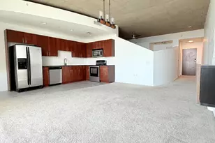 300 S Australian Ave, West Palm Beach, FL 33401 - Photo 2