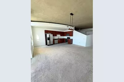 300 S Australian Avenue #308, West Palm Beach, FL 33401 - Photo 30