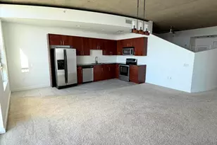 300 S Australian Ave, West Palm Beach, FL 33401 - Photo 30