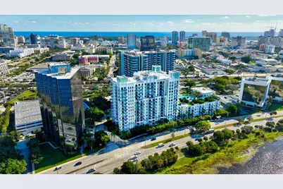 300 S Australian Avenue #308, West Palm Beach, FL 33401 - Photo 6