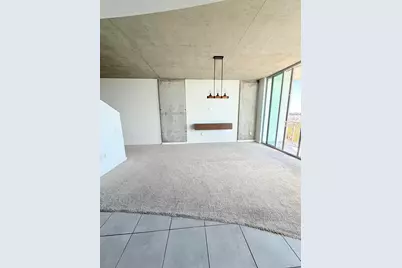 300 S Australian Avenue #308, West Palm Beach, FL 33401 - Photo 14