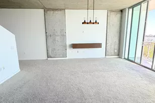 300 S Australian Ave, West Palm Beach, FL 33401 - Photo 14