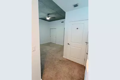 300 S Australian Avenue #308, West Palm Beach, FL 33401 - Photo 20