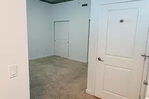 300 S Australian Ave, West Palm Beach, FL 33401 - Photo 20