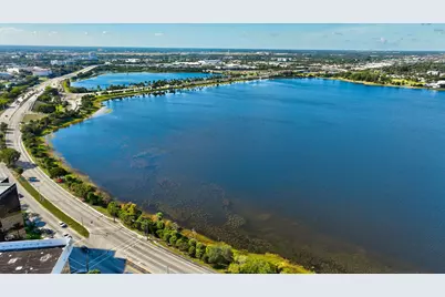 300 S Australian Avenue #308, West Palm Beach, FL 33401 - Photo 4