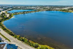 300 S Australian Ave, West Palm Beach, FL 33401 - Photo 4