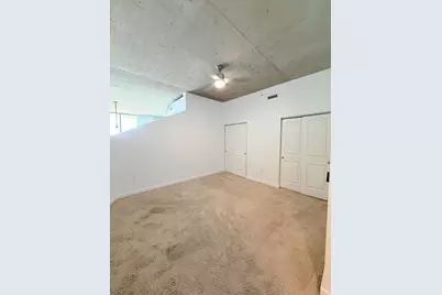 300 S Australian Avenue #308, West Palm Beach, FL 33401 - Photo 16