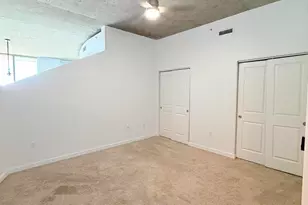 300 S Australian Ave, West Palm Beach, FL 33401 - Photo 16