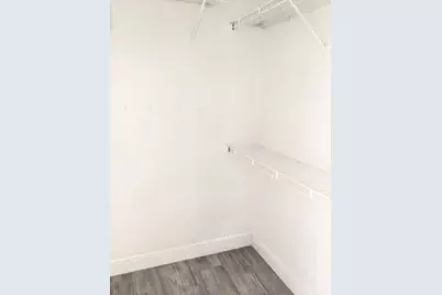 1743 Village Boulevard #207, West Palm Beach, FL 33409 - Photo 8