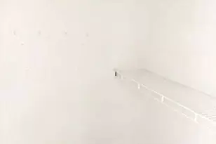 1743 Village Blvd, West Palm Beach, FL 33409 - Photo 8