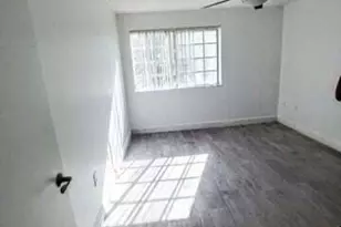 1743 Village Blvd, West Palm Beach, FL 33409 - Photo 14