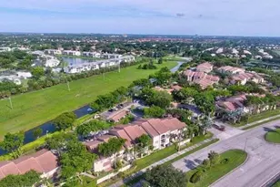 1743 Village Blvd, West Palm Beach, FL 33409 - Photo 2