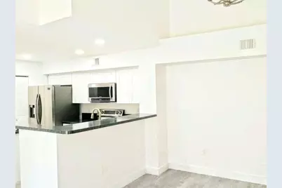 1743 Village Boulevard #207, West Palm Beach, FL 33409 - Photo 4