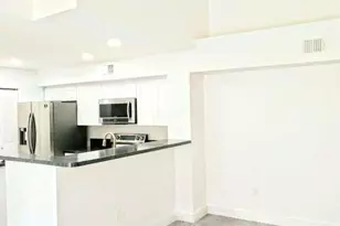 1743 Village Blvd, West Palm Beach, FL 33409 - Photo 4