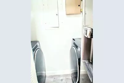 1743 Village Boulevard #207, West Palm Beach, FL 33409 - Photo 12