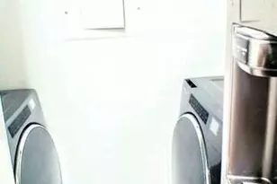 1743 Village Blvd, West Palm Beach, FL 33409 - Photo 12