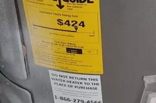 1743 Village Blvd, West Palm Beach, FL 33409 - Photo 16