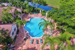 1743 Village Blvd, West Palm Beach, FL 33409 - Photo 18