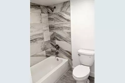 1743 Village Boulevard #207, West Palm Beach, FL 33409 - Photo 10