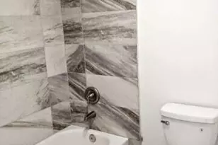 1743 Village Blvd, West Palm Beach, FL 33409 - Photo 10