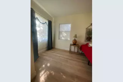 904 Boston Avenue #2, Fort Pierce, FL 34950 - Photo 20